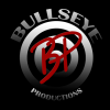 BULLSEYE PRODUCTION SORTING