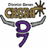 CHSRA_DISTRICT_7