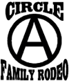 CIRCLE A