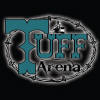 TUFF ARENA