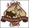 UTAH RANCH SORTING