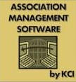 Association Manager