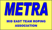 METRA