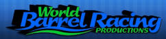 World Barrel Racing