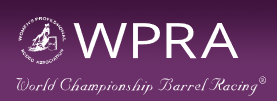 WPRA